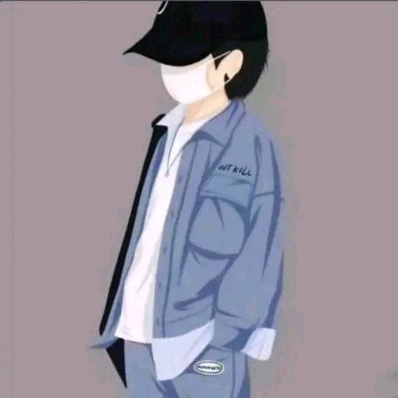 醉笑红颜