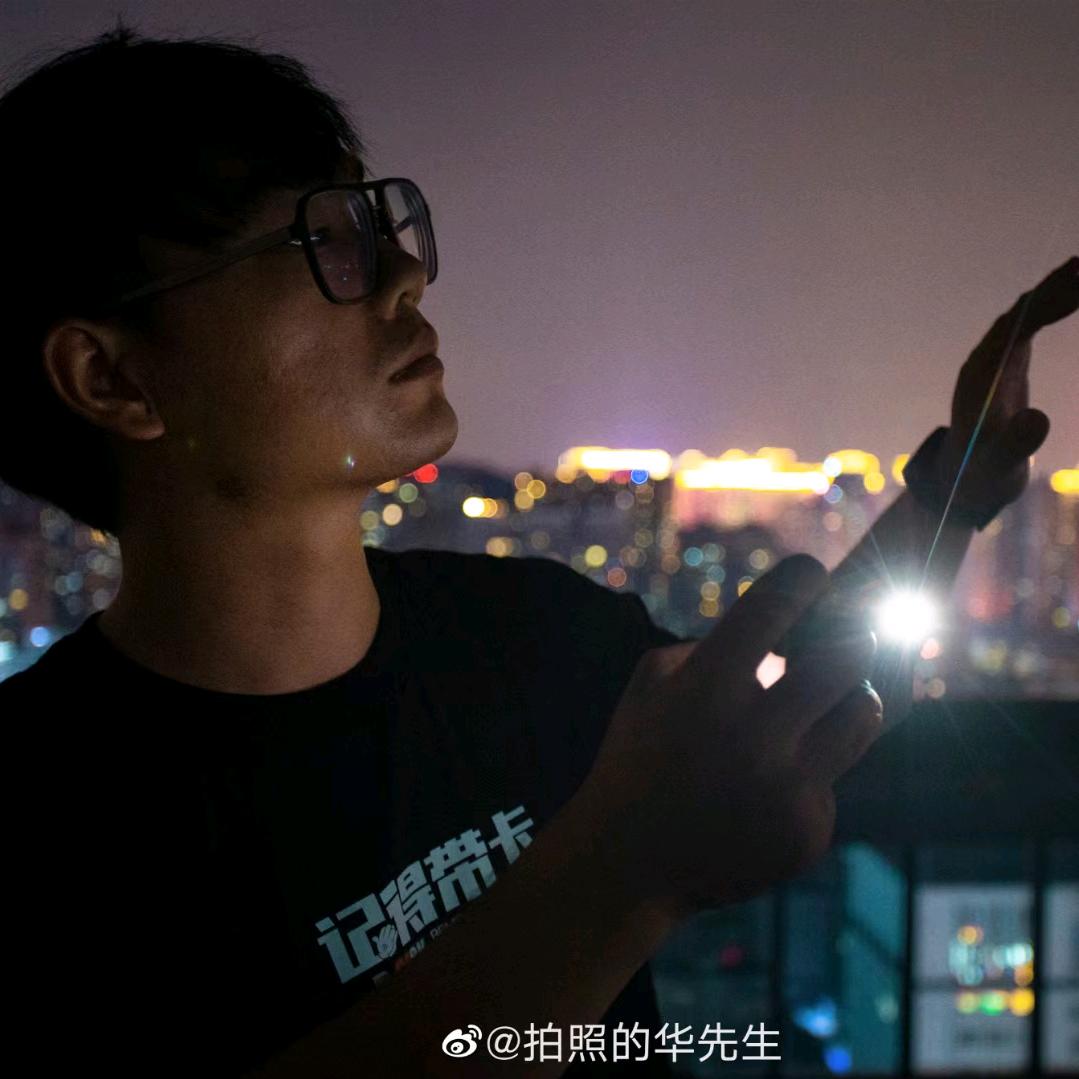 孙相机