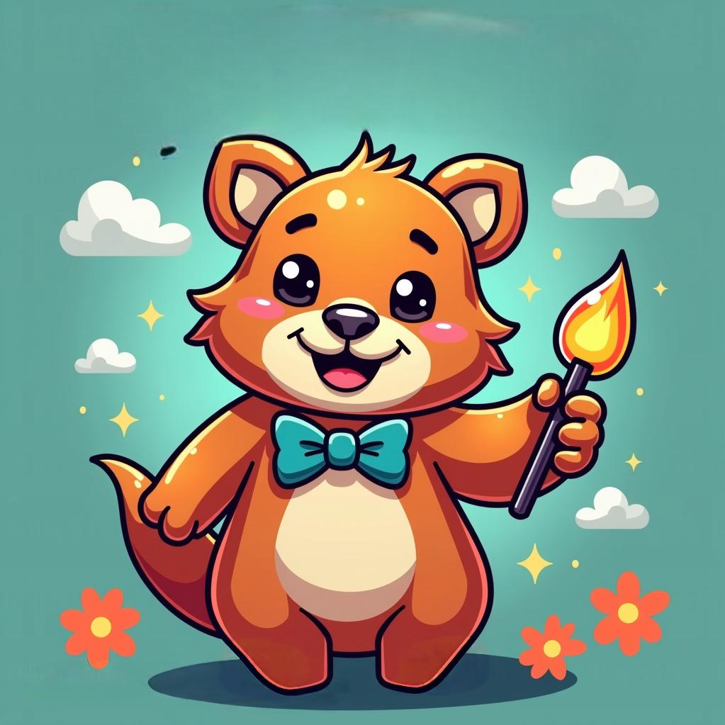 新元素家鑫专卖店