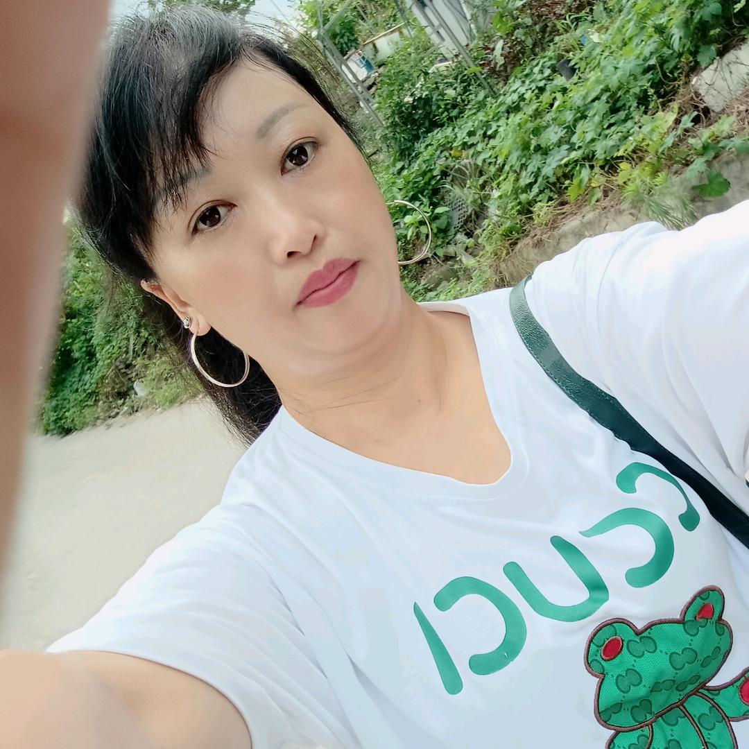 ℳঞ余生 💕 陪你❧到老⁵²⁰