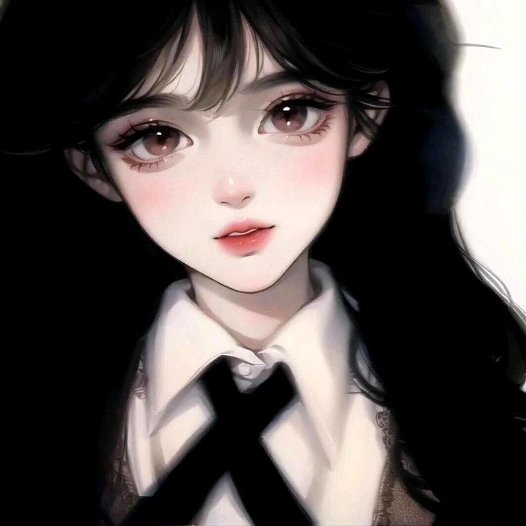 毛毛🍐