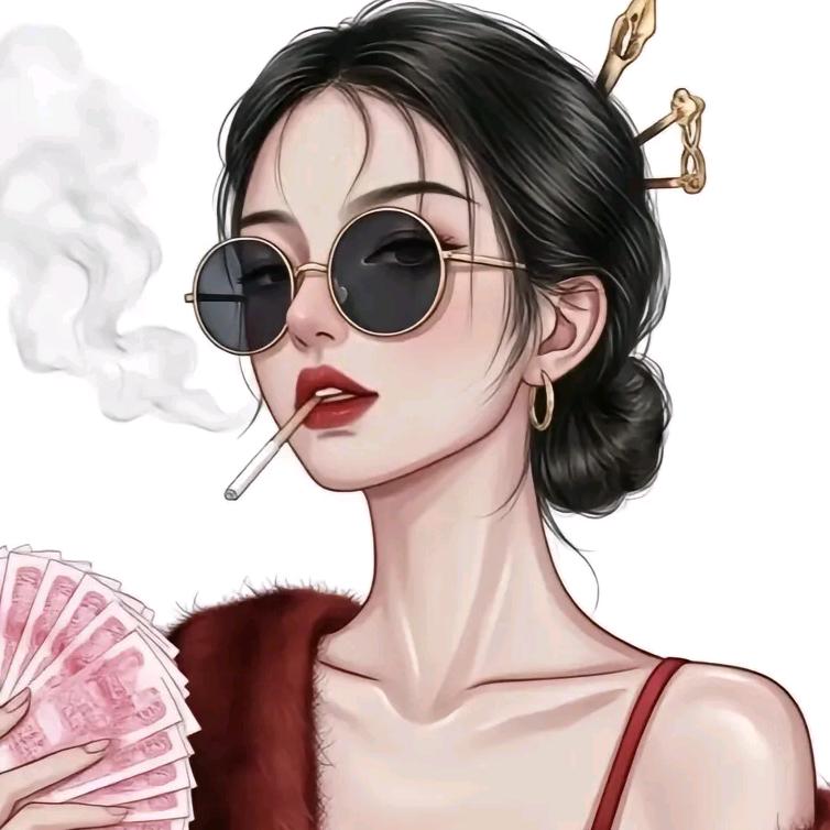 锦鲤