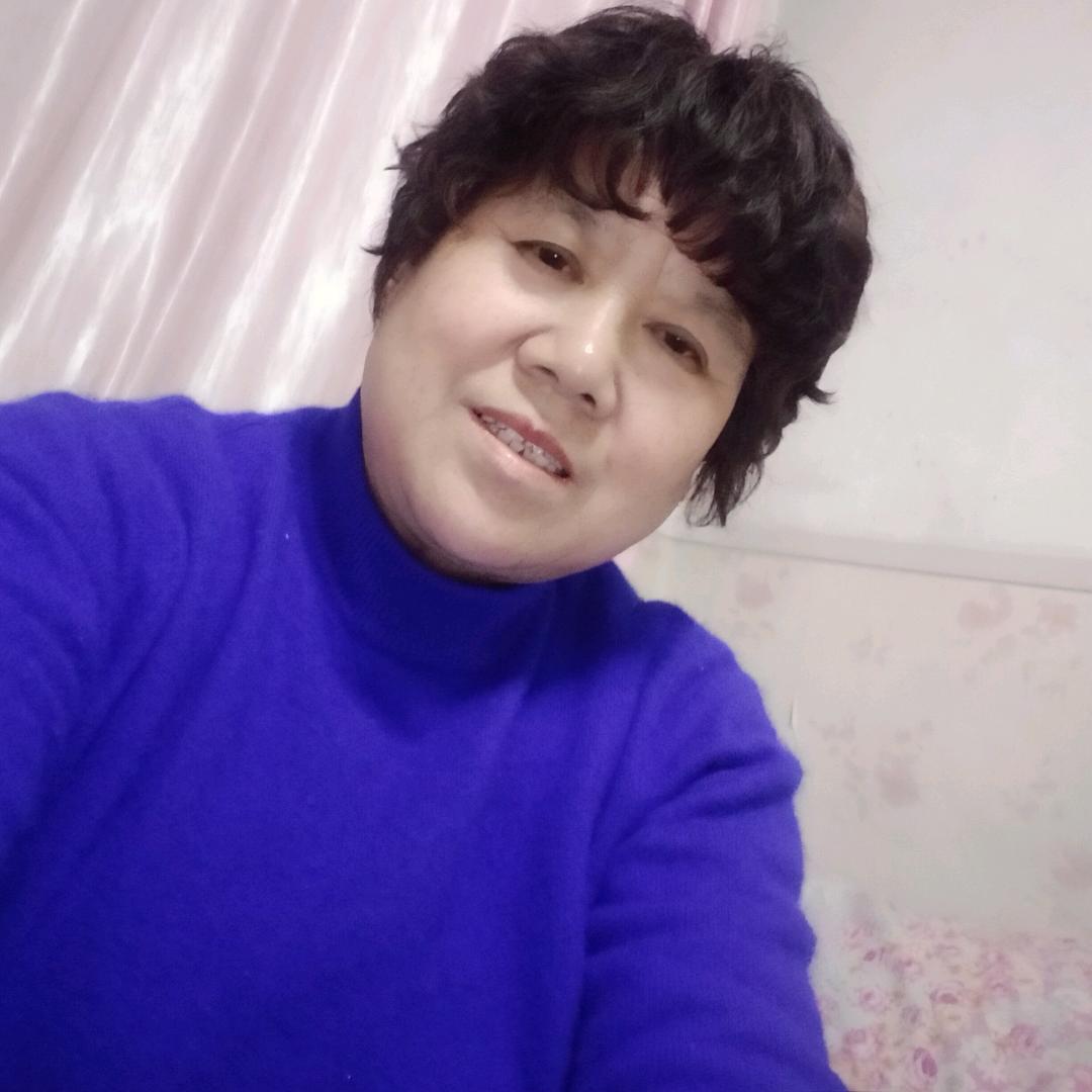 有求百应