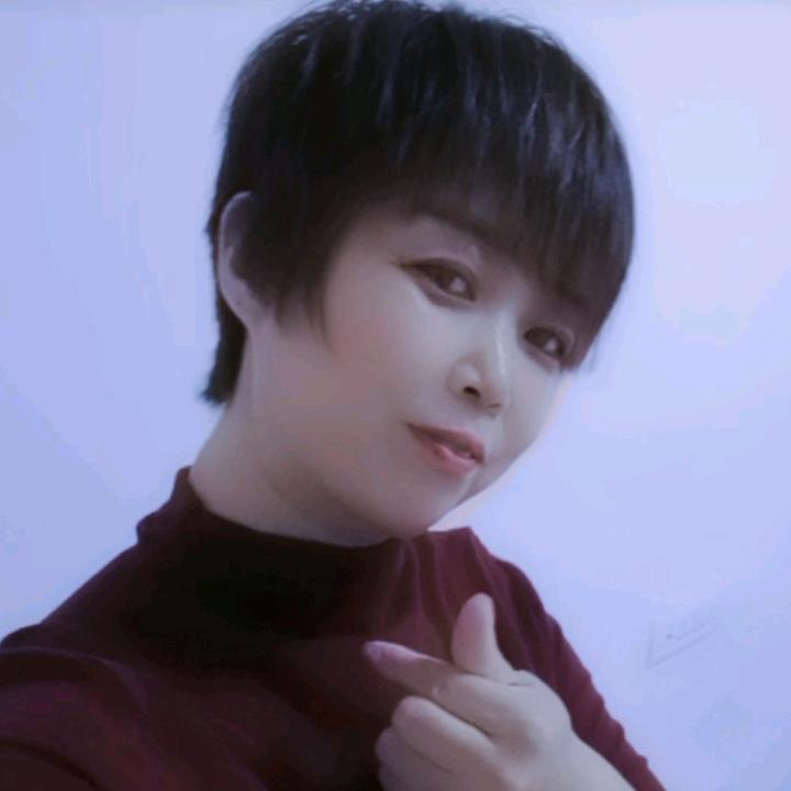 ᰔᩚ.๓᭄ꦿ不拽໊怎么໊赢࿐ꦿ