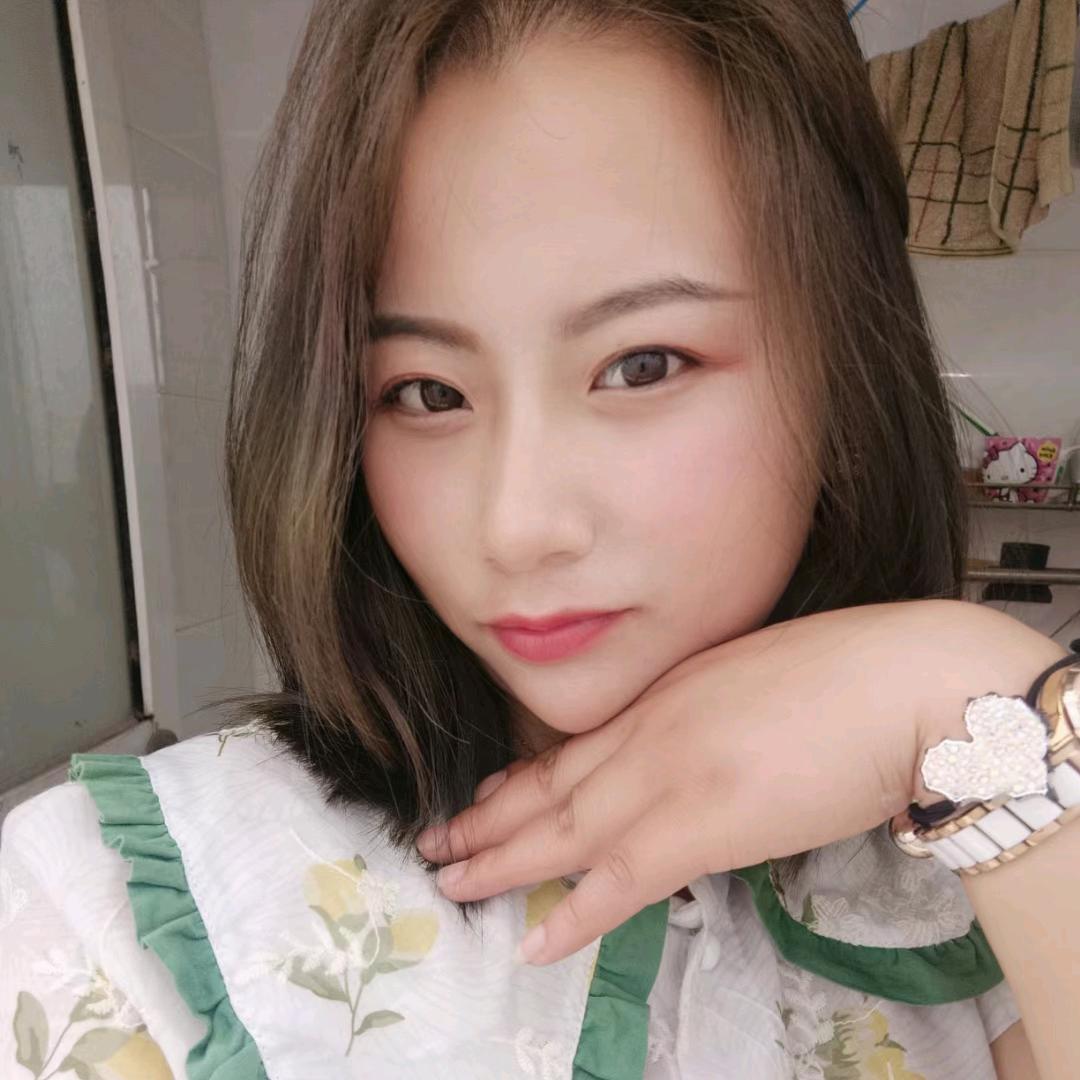 小 凤