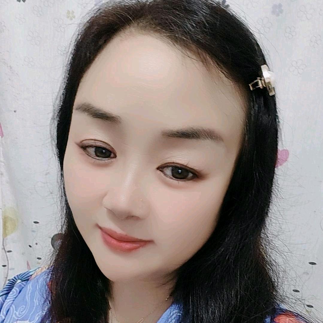 凌雪1