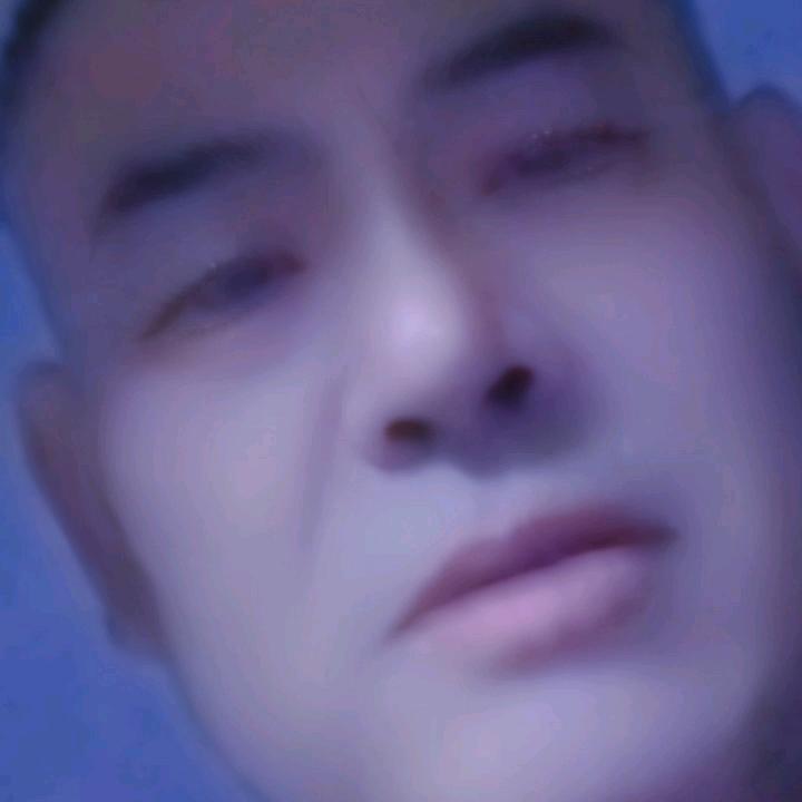 善解人意