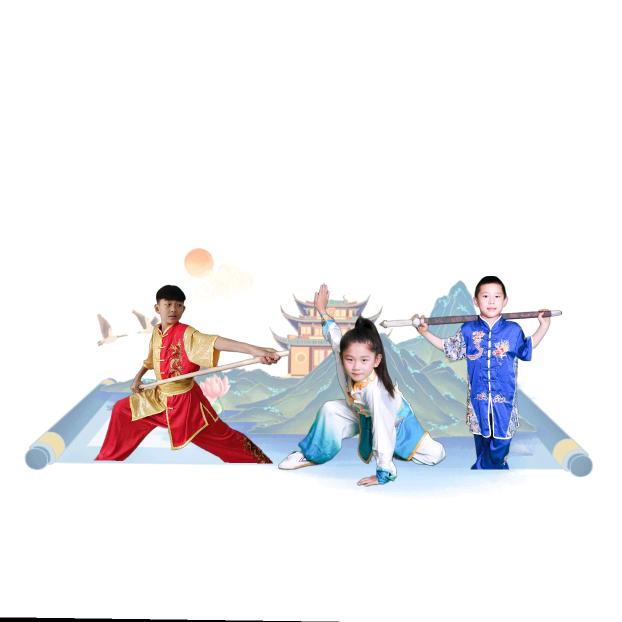 安阳轩武文化传媒有限公司