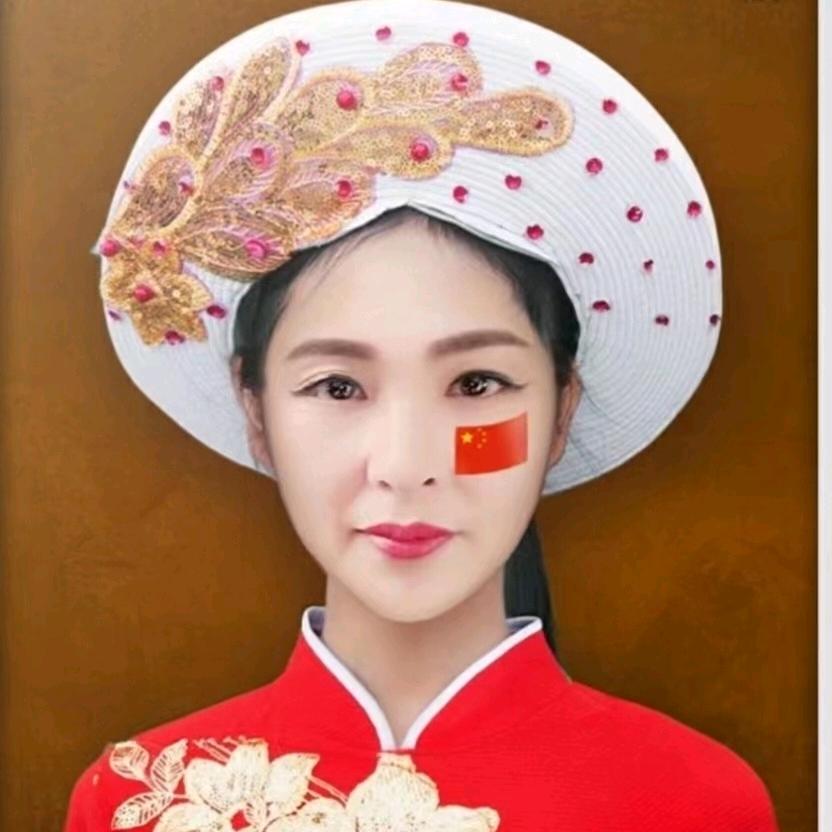 星恋