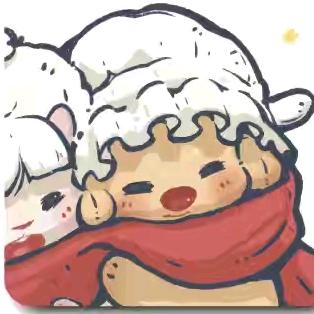 哥的冷酷零下八度