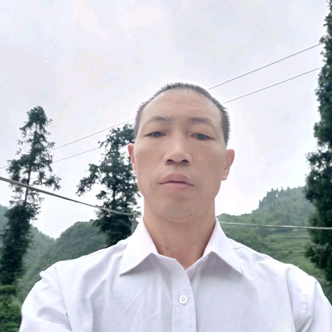 五湖四海李