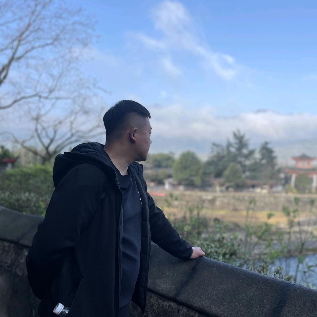 磊磊磊丶