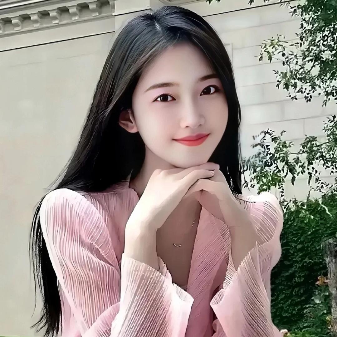 果妈爱生活
