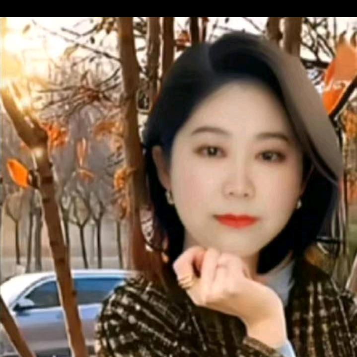 人生就像一场梦
