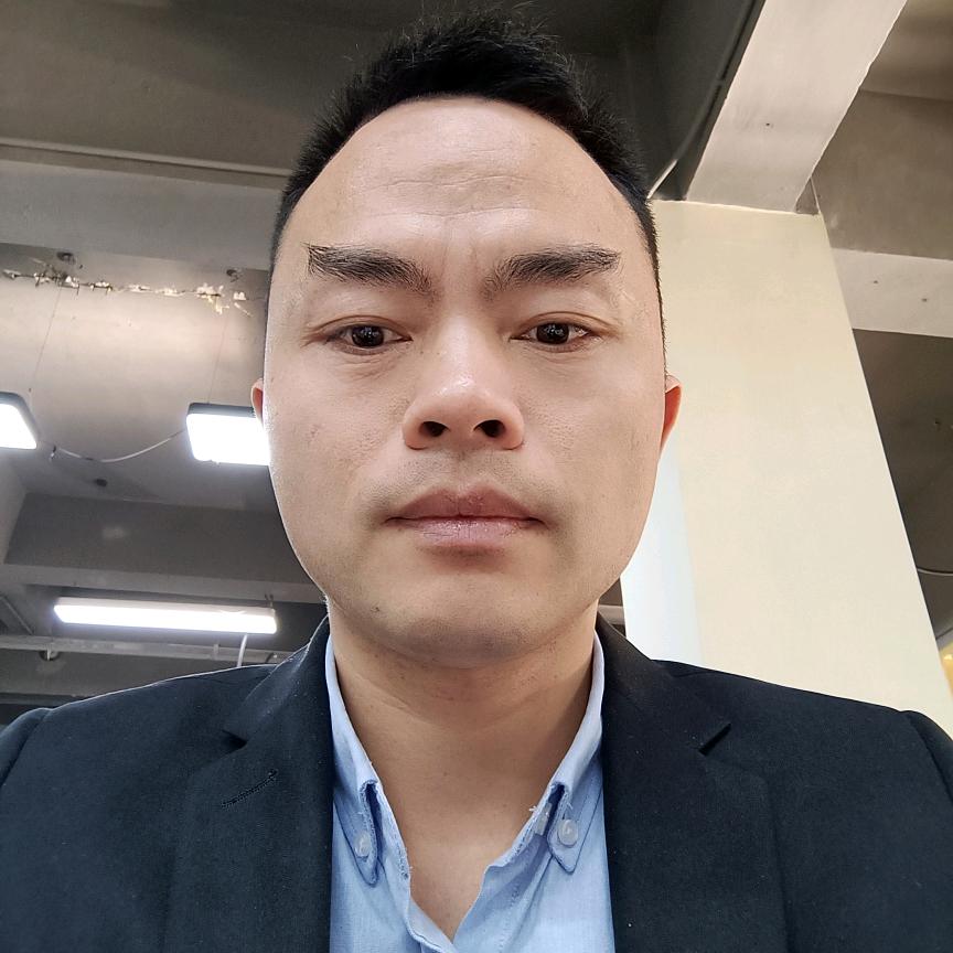 早起的虫儿被鸟吃