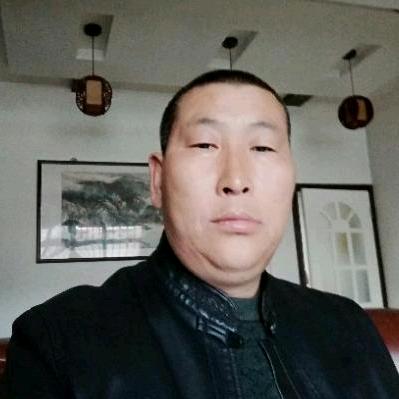 庄家人