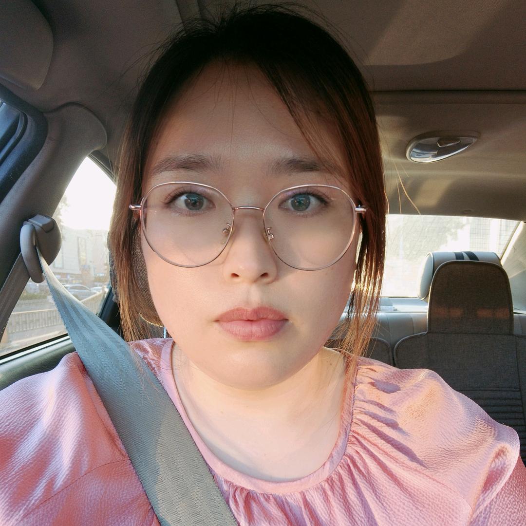 莱阳宝通左芙蓉