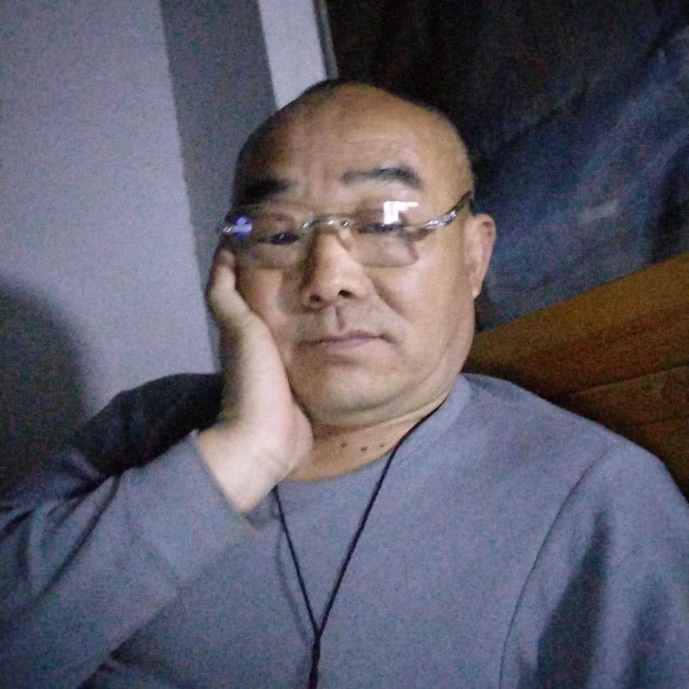 贾汪工业园区废品回收