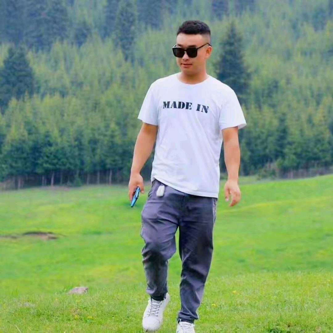 杨明x