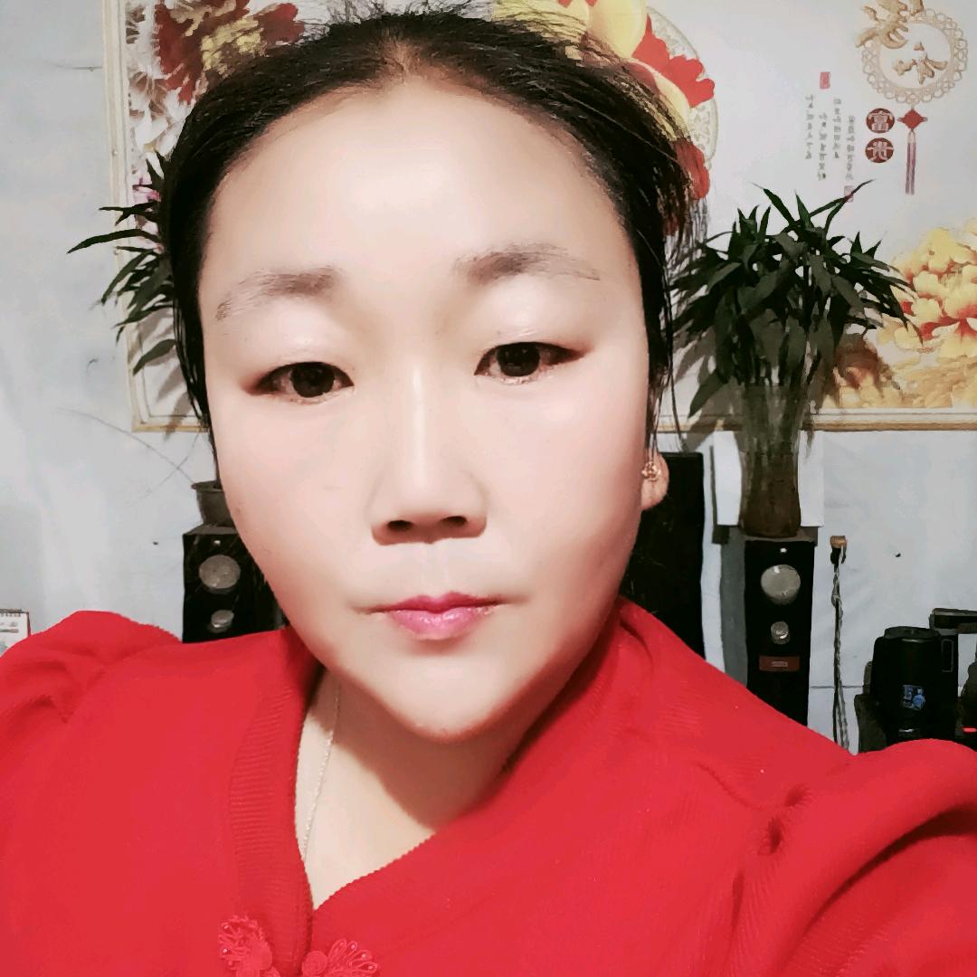 三个孩子的妈妈
