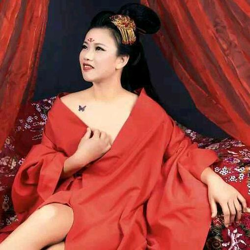 🌼 在人间凑数的日子