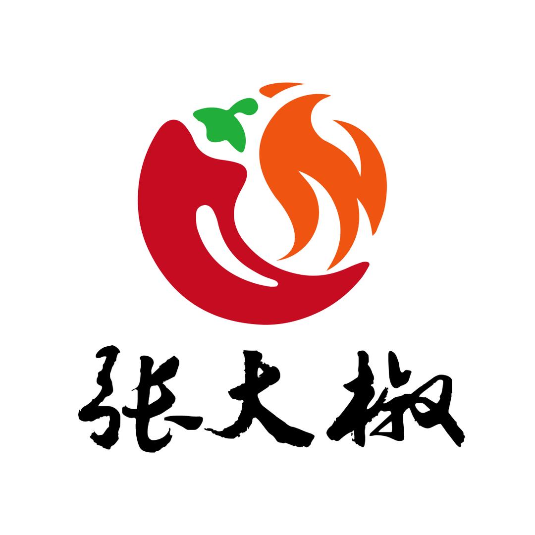 张大淑，纯手工辣条