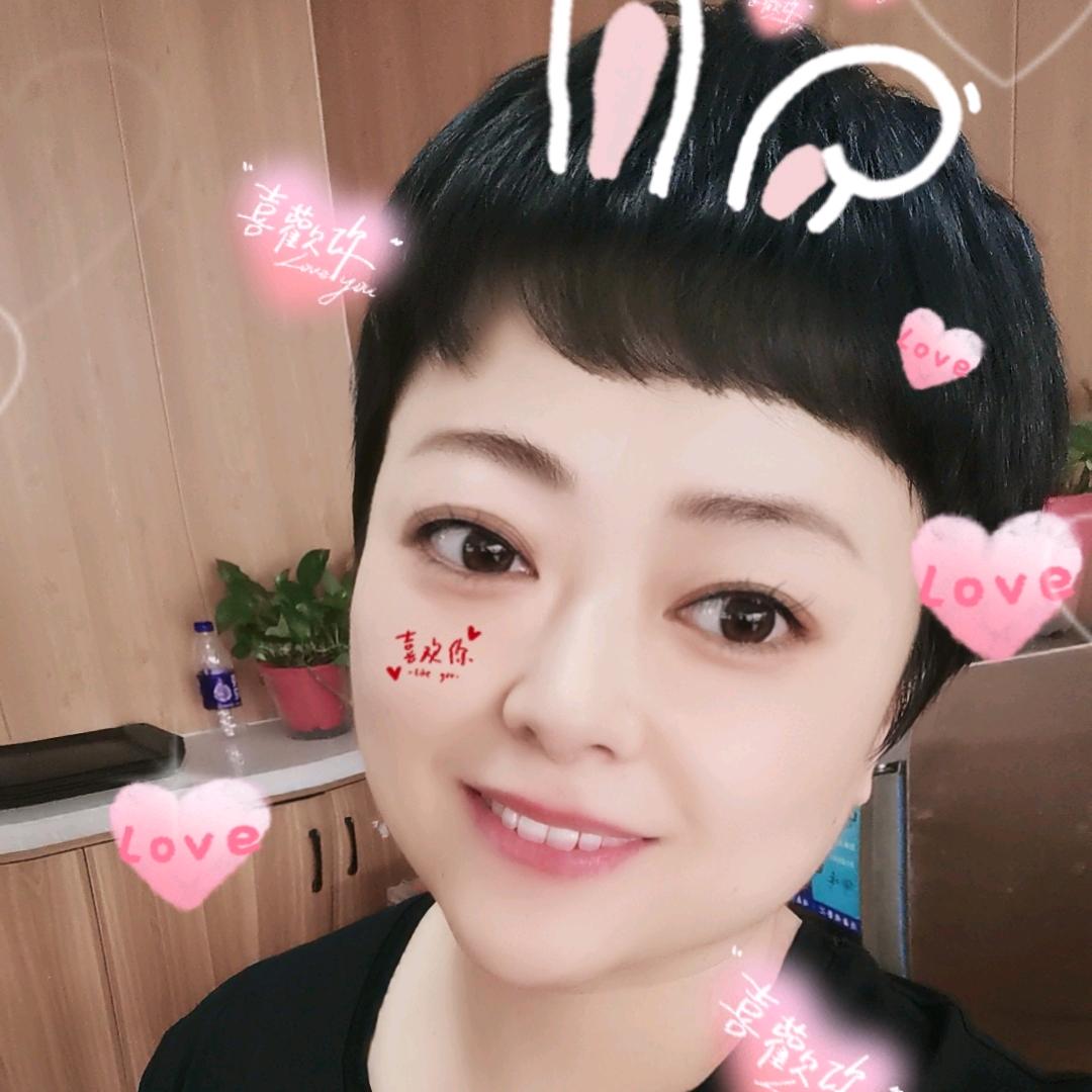 刘娟
