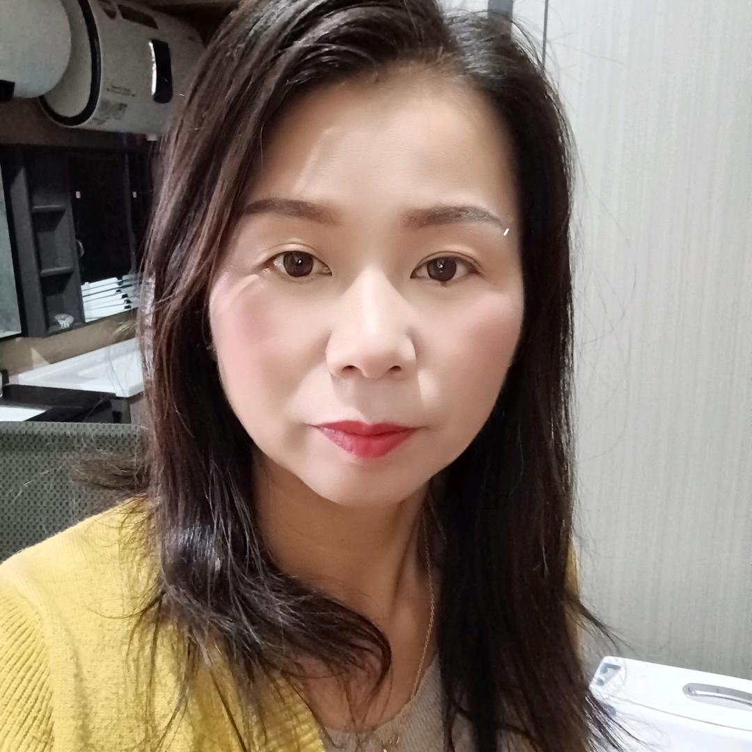 好家园门业（双照镇：承接室内装修）