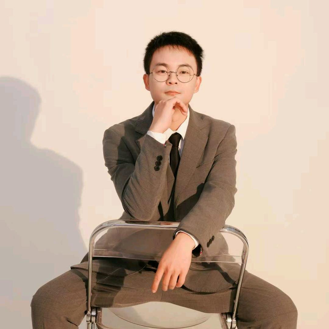 小鈡