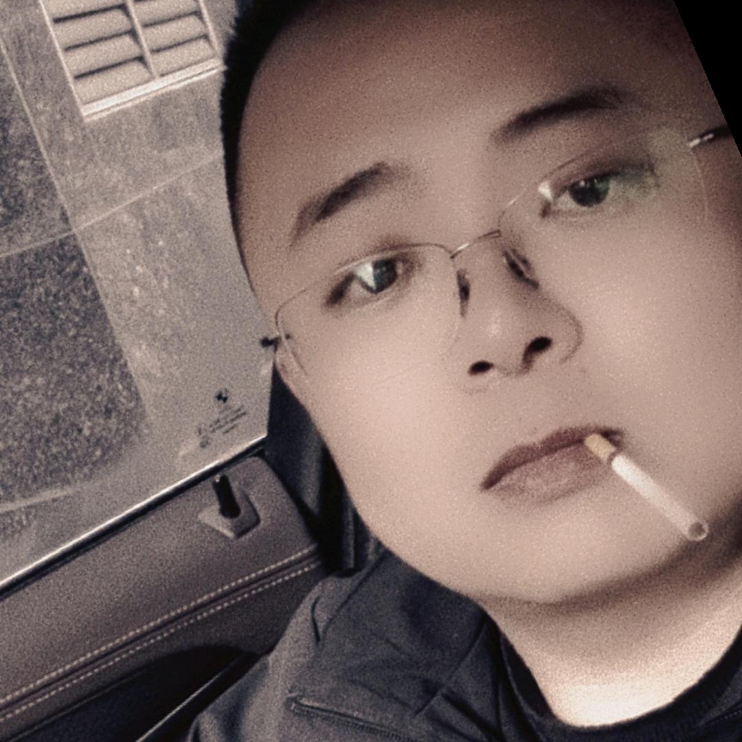艳茹滤清器