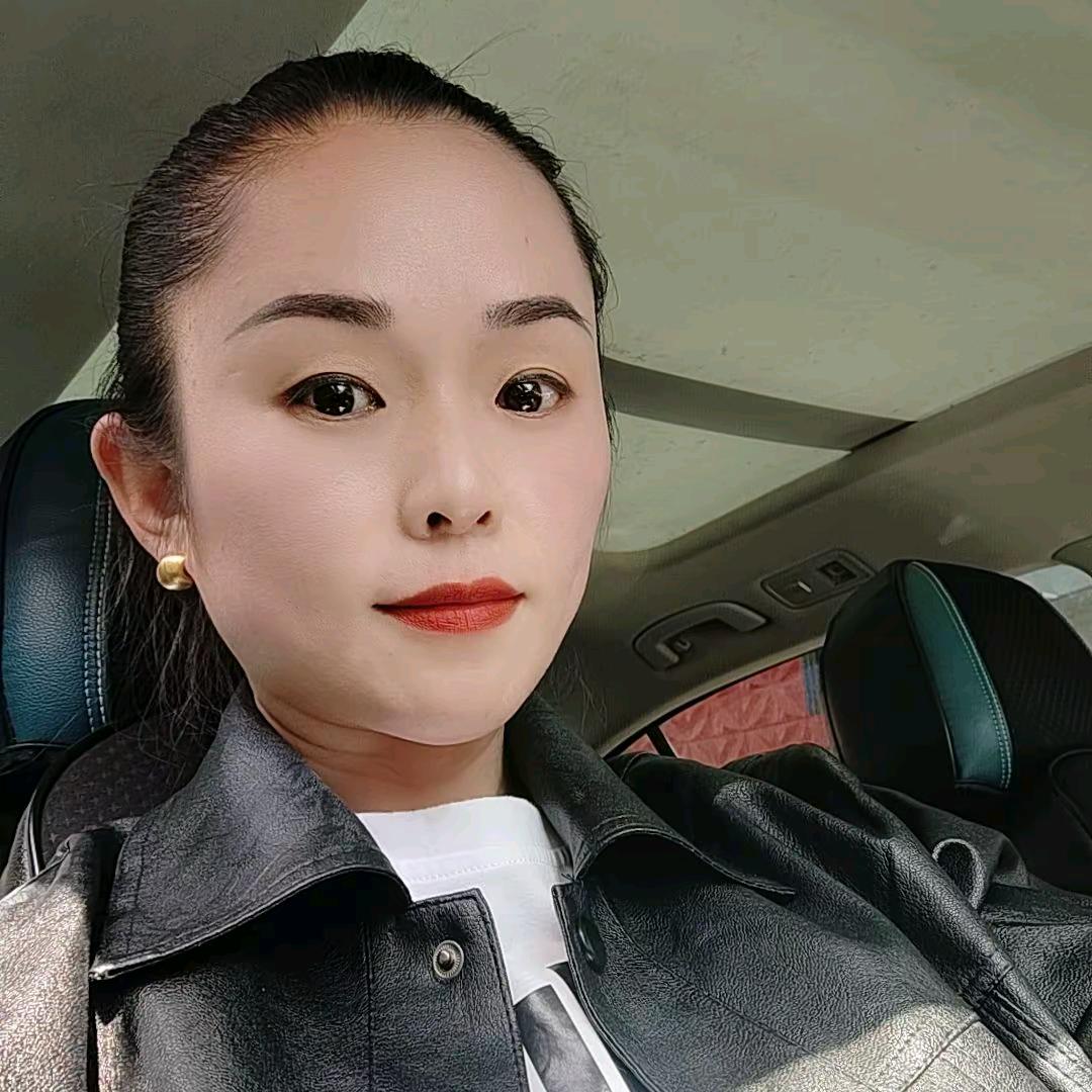 东联彩钢