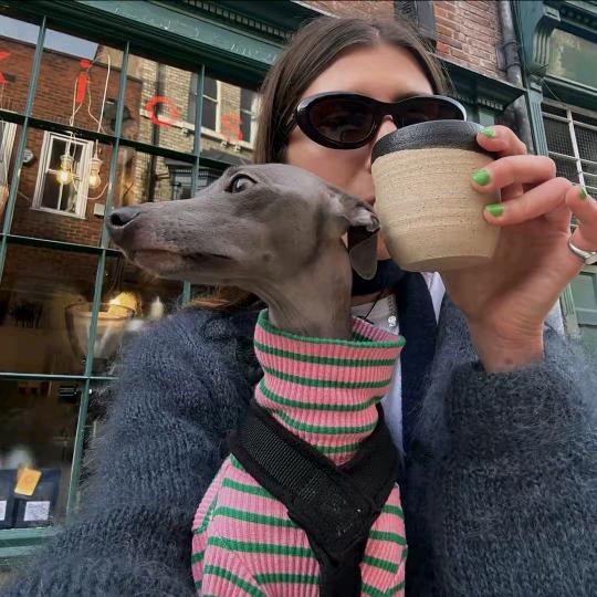 Our2 《直播返场》