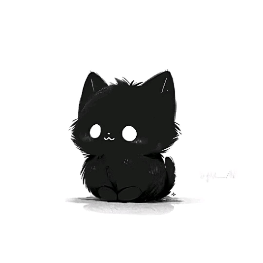 司南.
