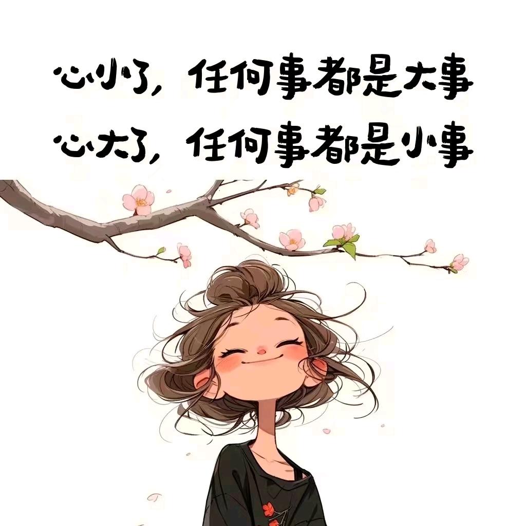 河南姑娘🌻🌻
