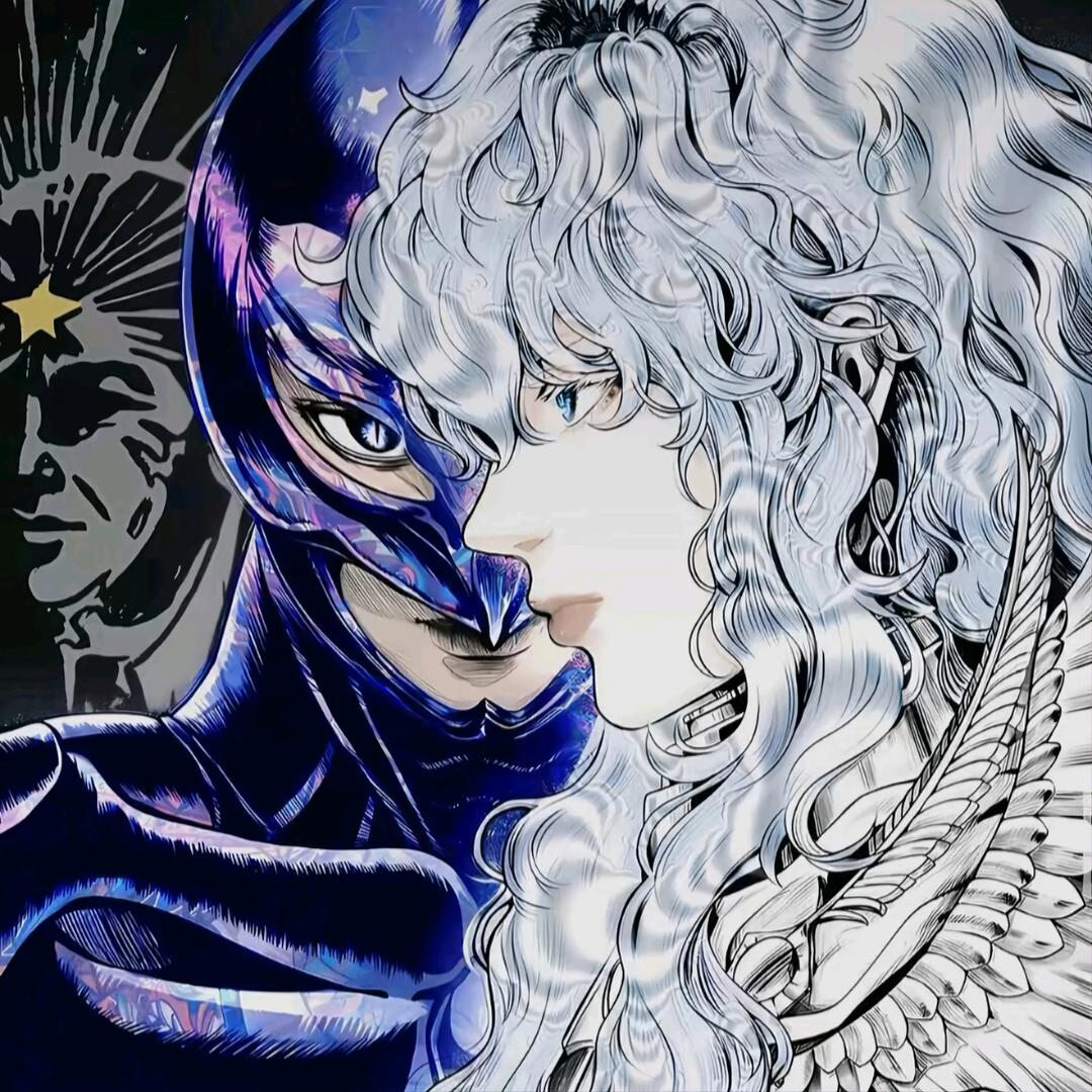 Griffith