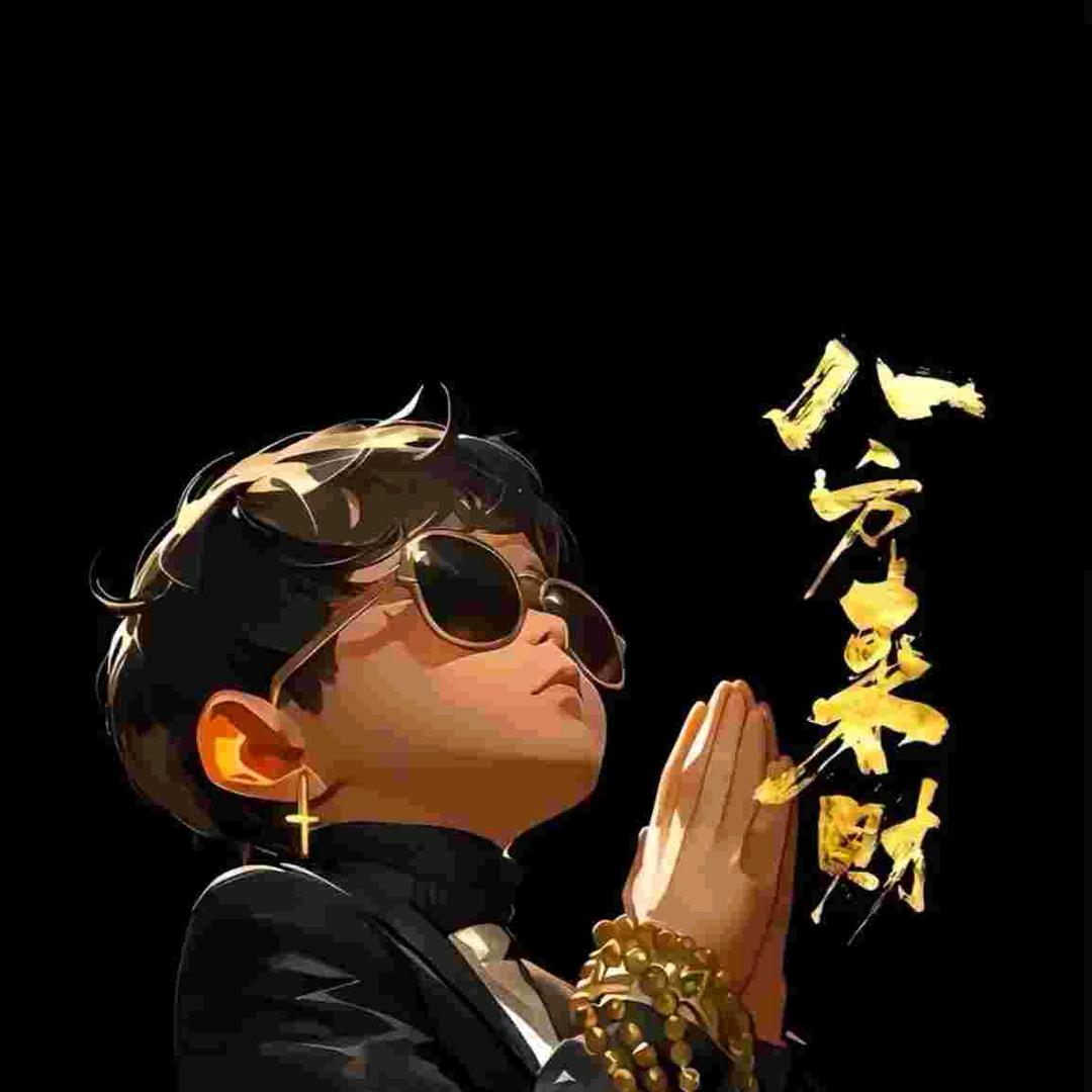 零头