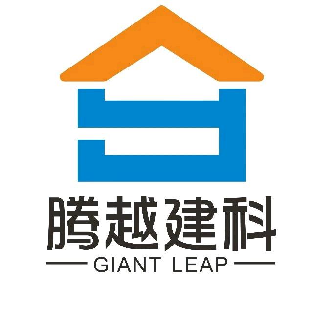 腾越建科^沈总