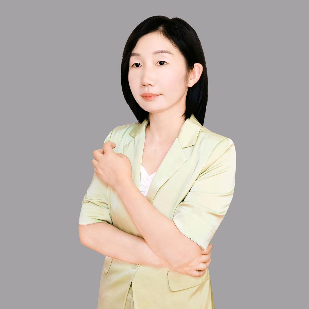随州专用汽车张同学