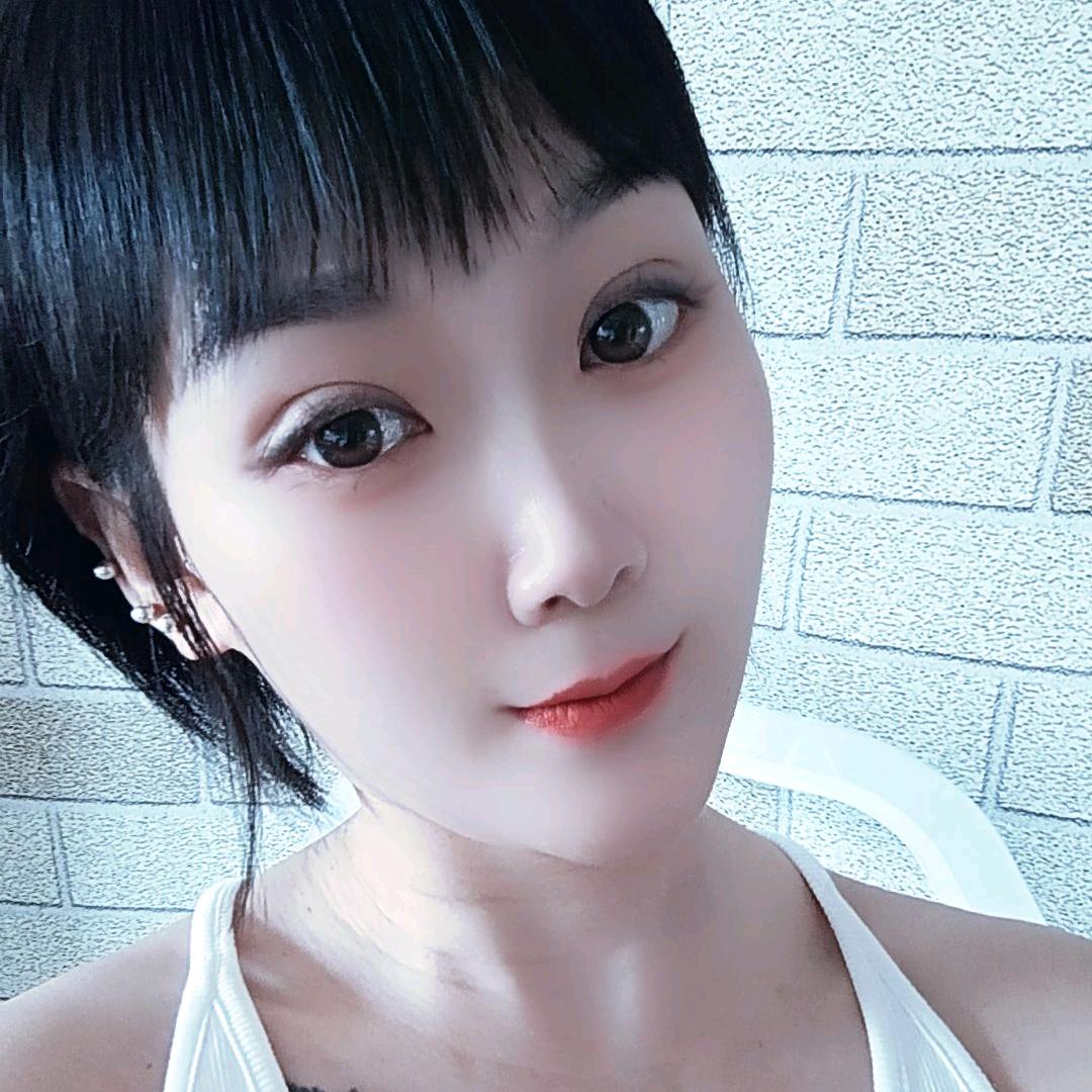 菜园子(•ิ_•ิ)