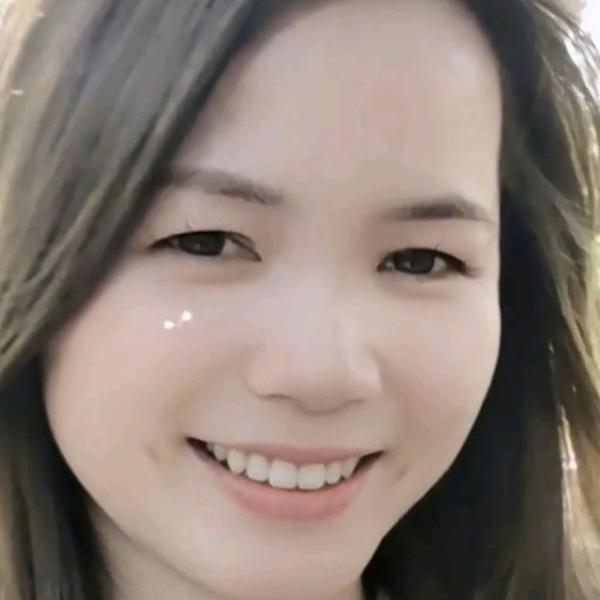 金光灿烂