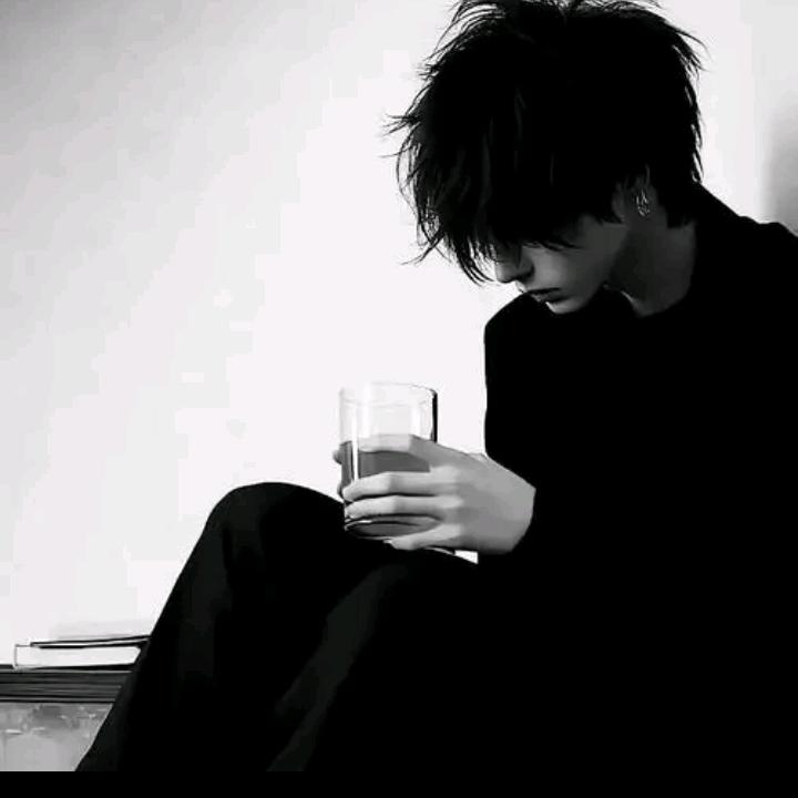 白醋