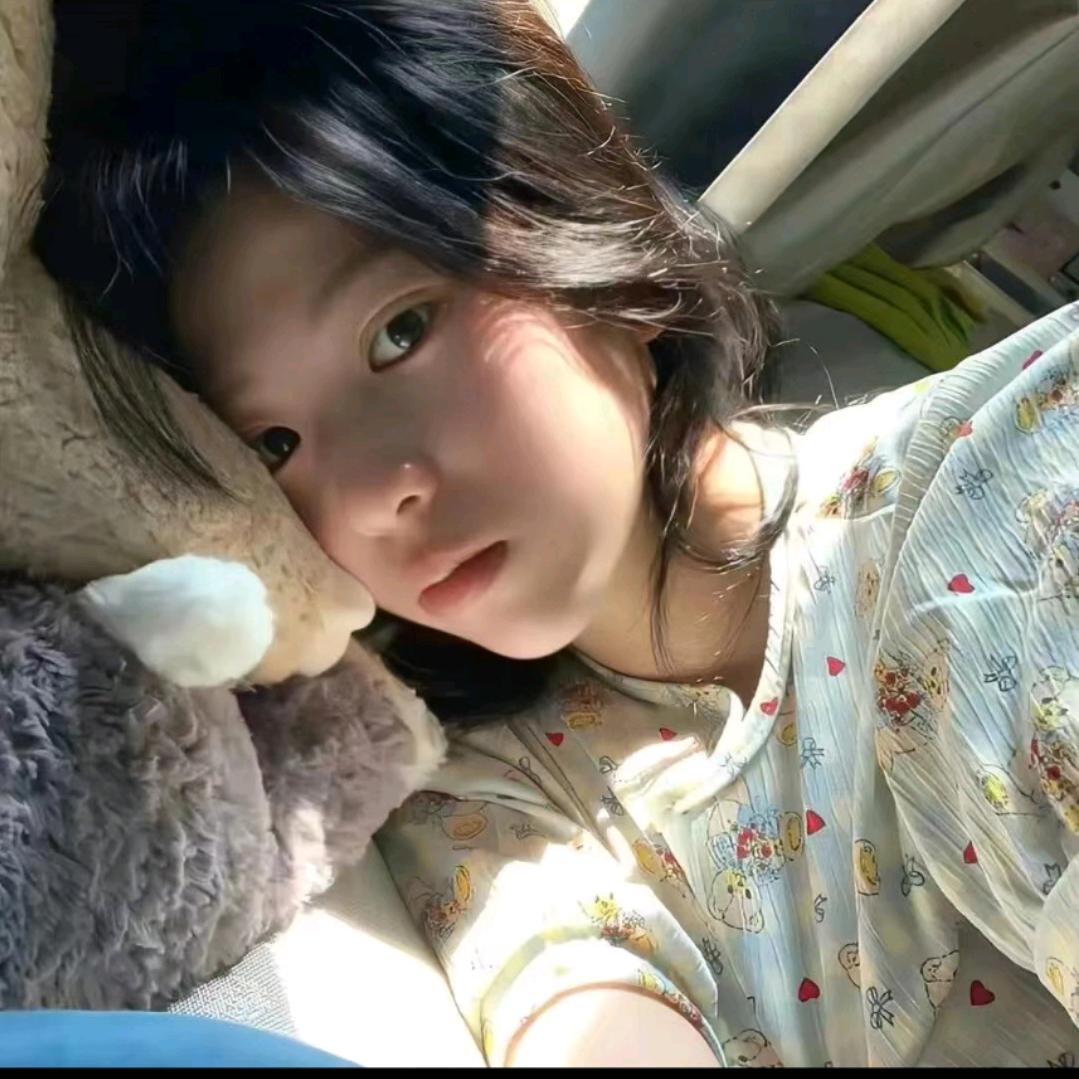 想养只猫咪