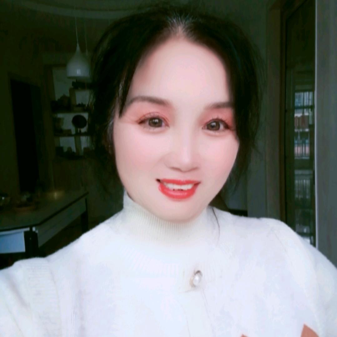 ：三姐妹