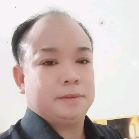 岁月如歌
