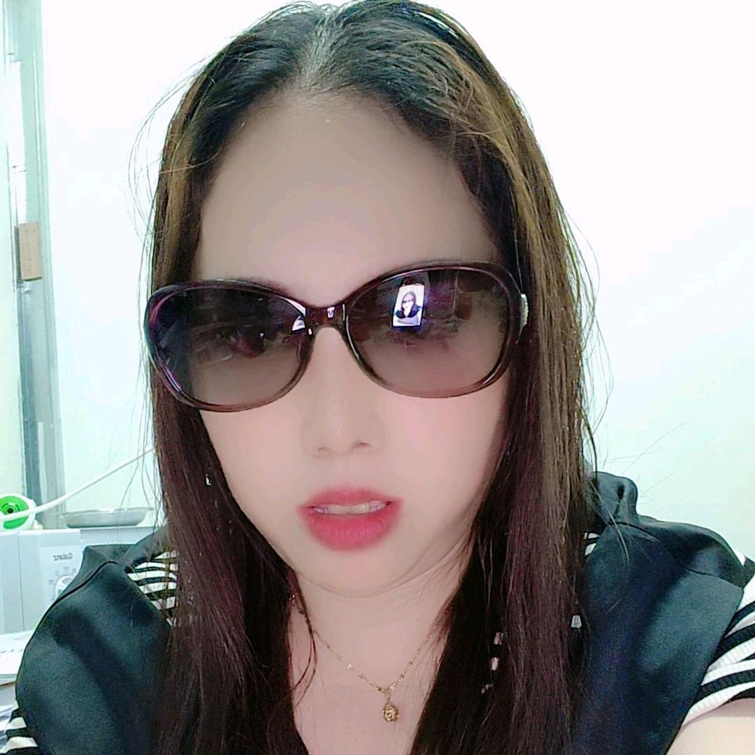 ༄ོ࿆🍁让心归零🌻ོ࿆༅橱窗有好物