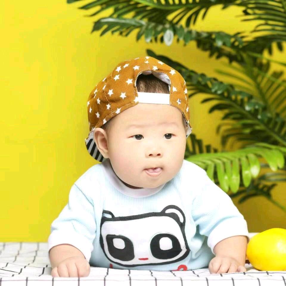那仁