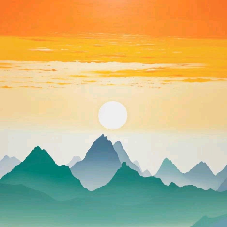 景昱优佳汇甄选