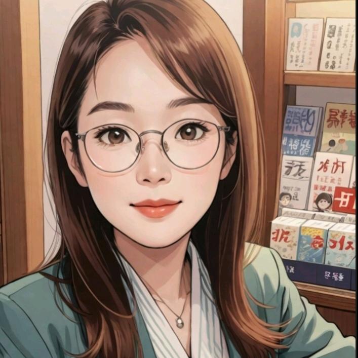 三门峡房产小芳