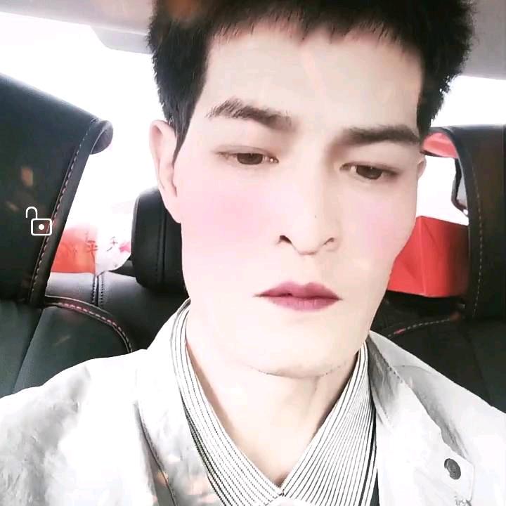 用户7323157094588宋