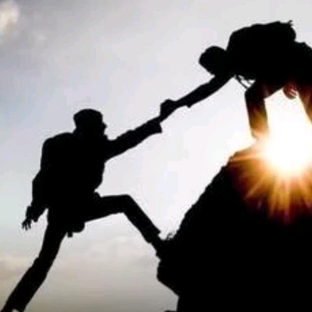 命由天，事在己